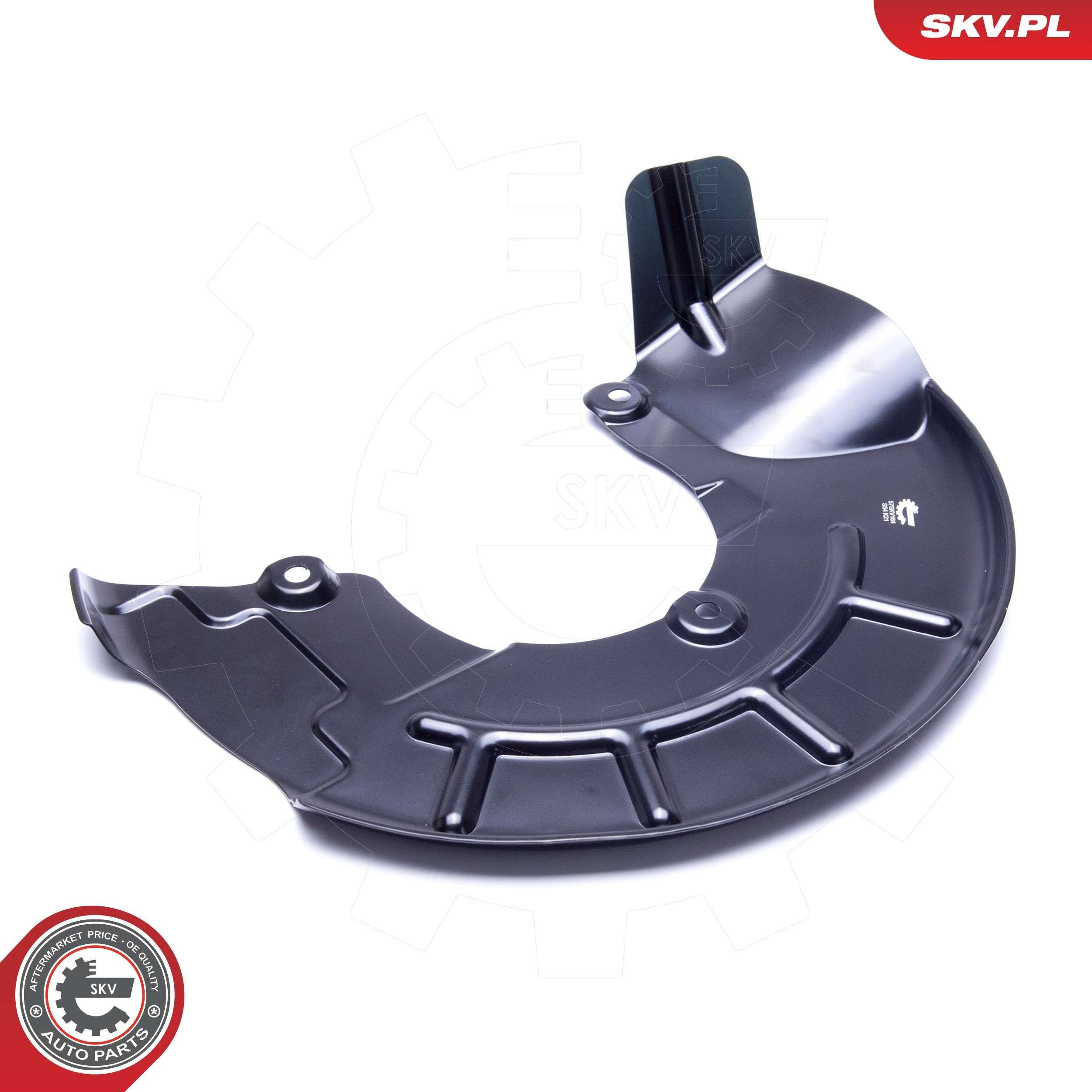 57SKV164 SKV